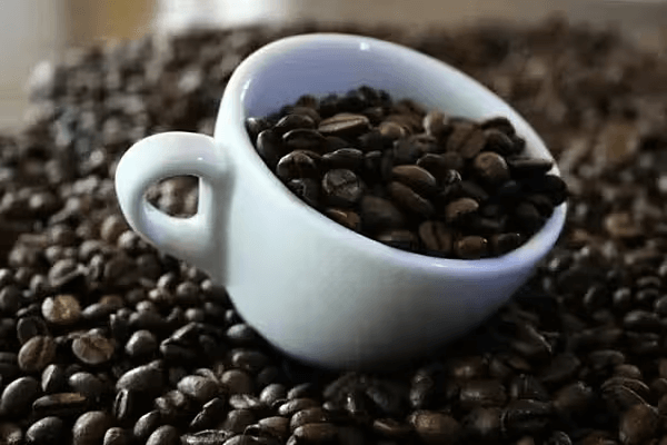 Double-Digit Coffee Price Hikes Predicted