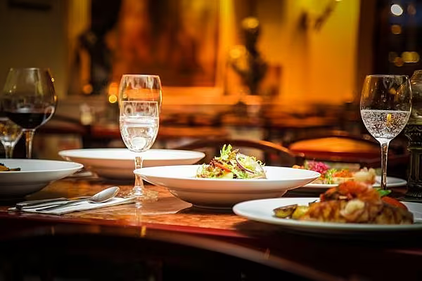 AI In Hospitality? It’s All About Context
