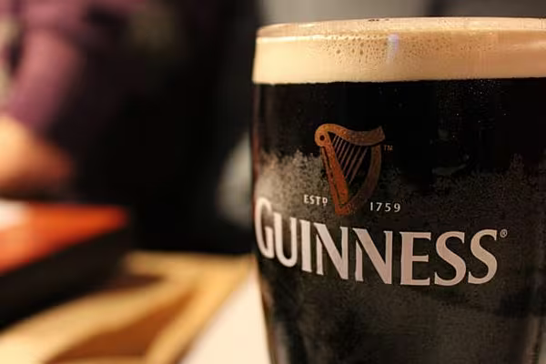 Budget Backs Rural Pubs But Urban Costs Rise